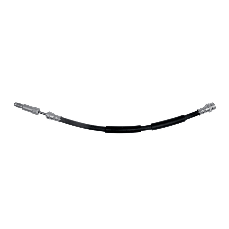 Ford Ecosport Brake Hose - Rear - R1 Concepts - `18-`22